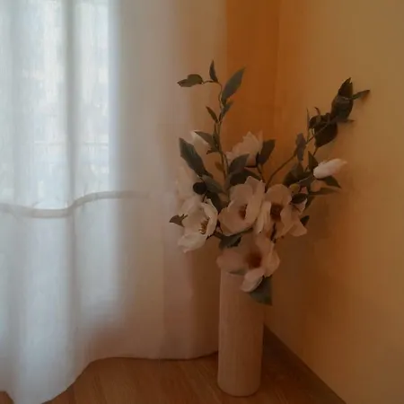 Apartamento Anna Sunny Beach